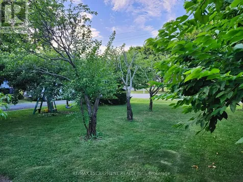 1549 Guyatt Road Hamilton ON L0R 1C0