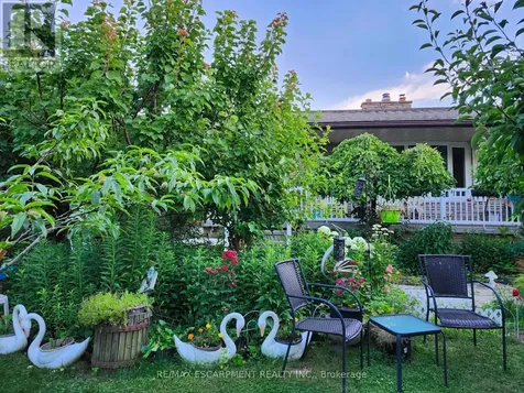1549 Guyatt Road Hamilton ON L0R 1C0