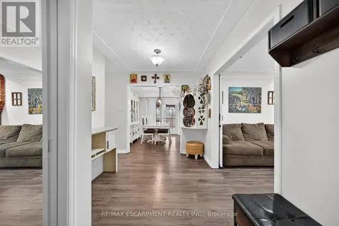 1549 Guyatt Road Hamilton ON L0R 1C0