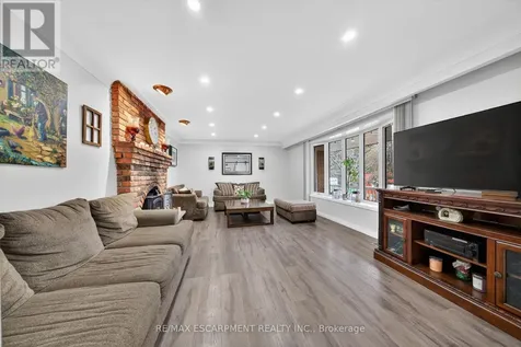 1549 Guyatt Road Hamilton ON L0R 1C0