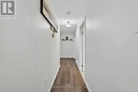 1549 Guyatt Road Hamilton ON L0R 1C0