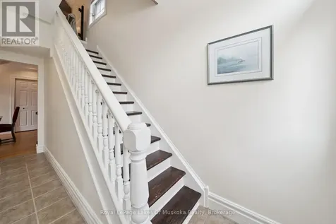 212 James Street Bracebridge ON P1L 2B8