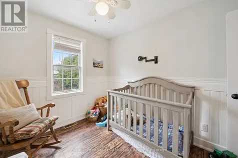 212 James Street Bracebridge ON P1L 2B8