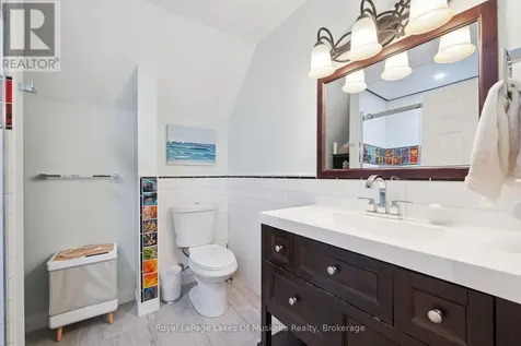 212 James Street Bracebridge ON P1L 2B8
