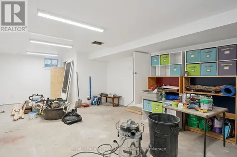 212 James Street Bracebridge ON P1L 2B8