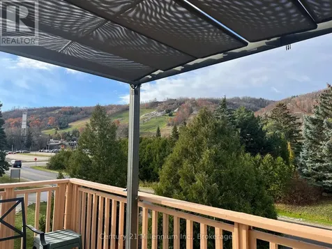 130 Pioneer Lane Blue Mountains ON L9Y 0M7