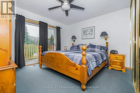 130 Pioneer Lane Blue Mountains ON L9Y 0M7