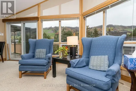 130 Pioneer Lane Blue Mountains ON L9Y 0M7