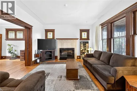 188 Park Row South Hamilton ON L8K 2K2