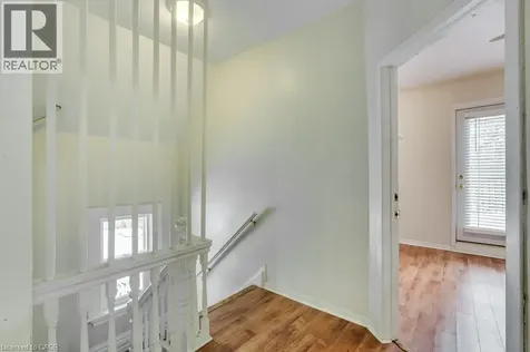 802 Waterloo Street London ON N6A 3W4