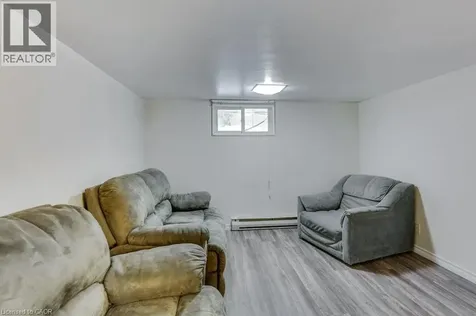 802 Waterloo Street London ON N6A 3W4