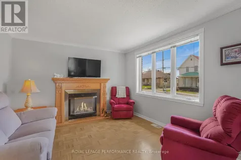 684 Principale Street Casselman ON K0A 1M0