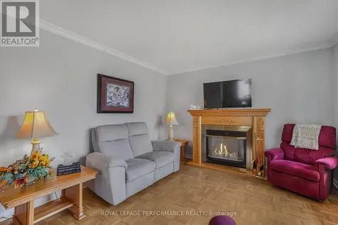 684 Principale Street Casselman ON K0A 1M0