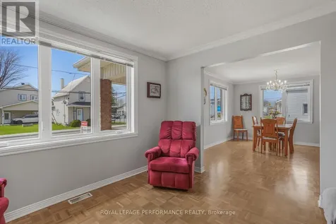 684 Principale Street Casselman ON K0A 1M0