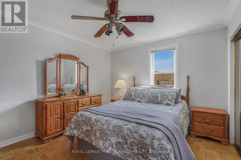 684 Principale Street Casselman ON K0A 1M0