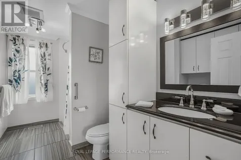 684 Principale Street Casselman ON K0A 1M0