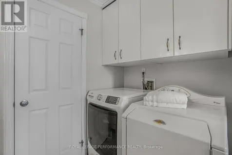 684 Principale Street Casselman ON K0A 1M0