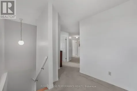 684 Principale Street Casselman ON K0A 1M0