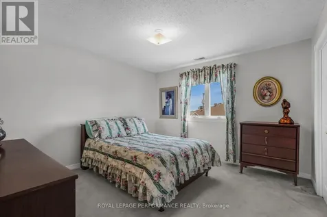 684 Principale Street Casselman ON K0A 1M0