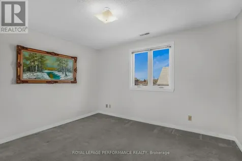 684 Principale Street Casselman ON K0A 1M0