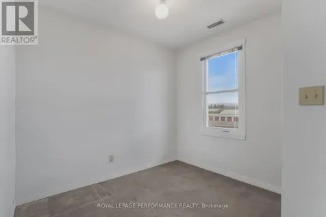 684 Principale Street Casselman ON K0A 1M0