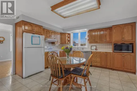 684 Principale Street Casselman ON K0A 1M0