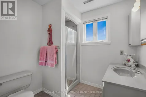 684 Principale Street Casselman ON K0A 1M0