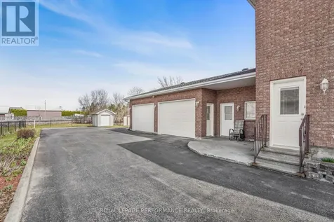 684 Principale Street Casselman ON K0A 1M0