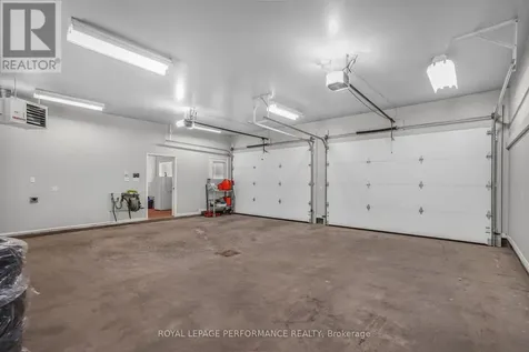 684 Principale Street Casselman ON K0A 1M0