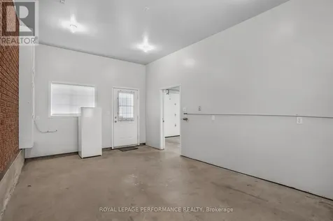 684 Principale Street Casselman ON K0A 1M0