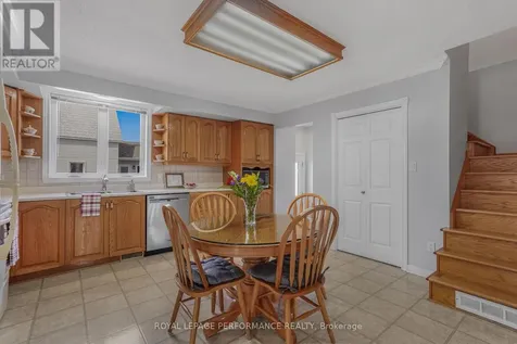 684 Principale Street Casselman ON K0A 1M0