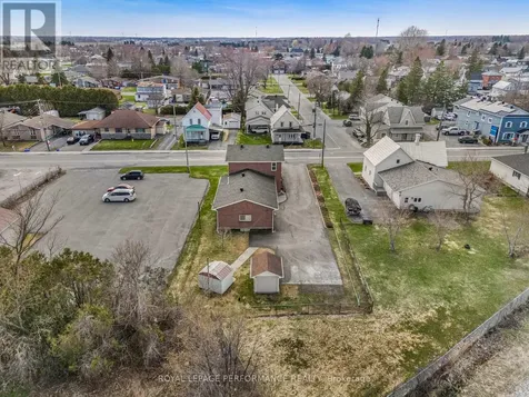 684 Principale Street Casselman ON K0A 1M0