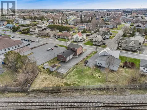 684 Principale Street Casselman ON K0A 1M0
