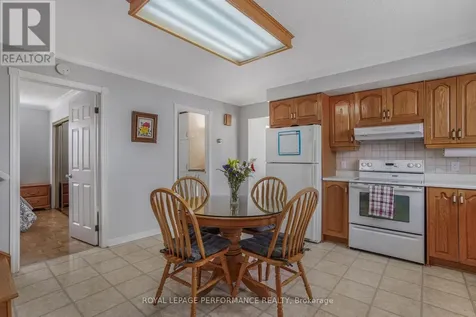 684 Principale Street Casselman ON K0A 1M0