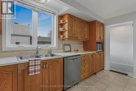 684 Principale Street Casselman ON K0A 1M0