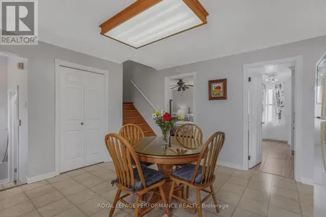 684 Principale Street Casselman ON K0A 1M0