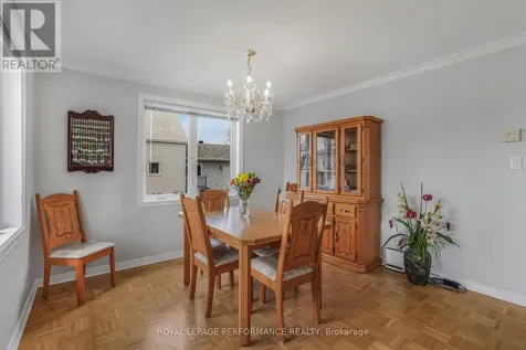 684 Principale Street Casselman ON K0A 1M0