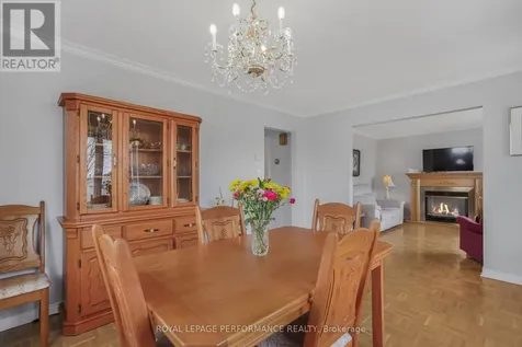 684 Principale Street Casselman ON K0A 1M0