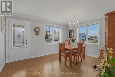 684 Principale Street Casselman ON K0A 1M0