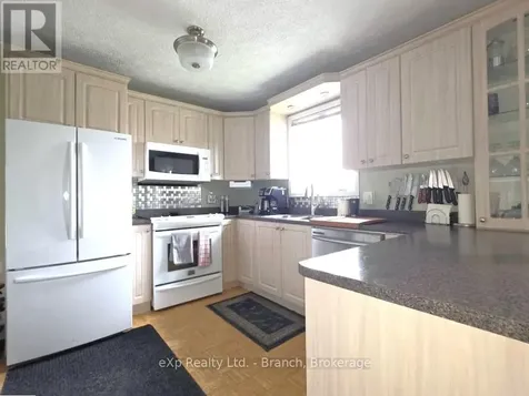 17 Gauthier Street Kapuskasing ON P0L 1G0