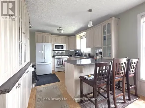 17 Gauthier Street Kapuskasing ON P0L 1G0