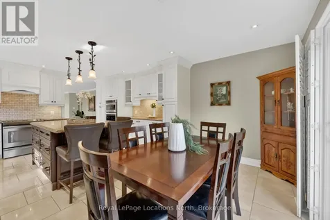 33 Telfer Road Collingwood ON L9Y 5H5