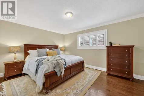 33 Telfer Road Collingwood ON L9Y 5H5