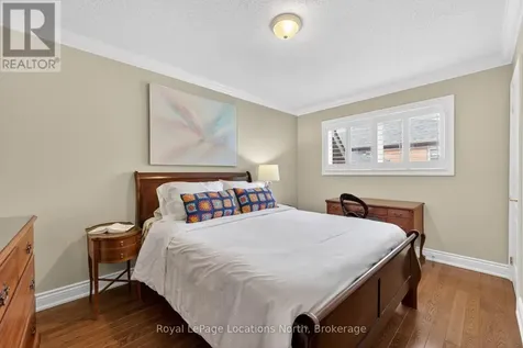 33 Telfer Road Collingwood ON L9Y 5H5