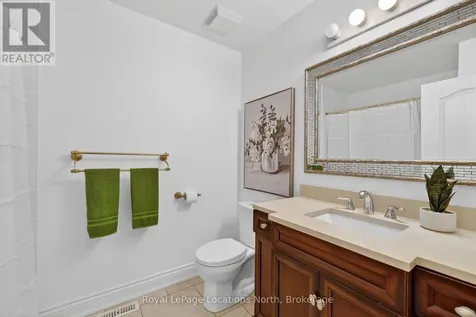 33 Telfer Road Collingwood ON L9Y 5H5