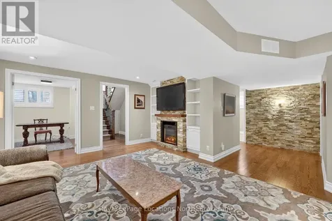 33 Telfer Road Collingwood ON L9Y 5H5