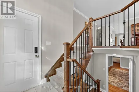 33 Telfer Road Collingwood ON L9Y 5H5