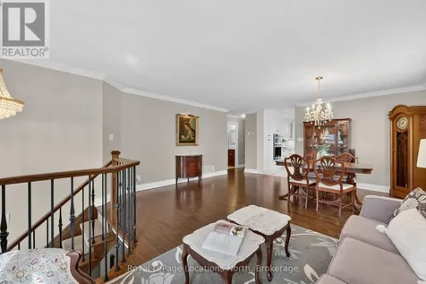 33 Telfer Road Collingwood ON L9Y 5H5