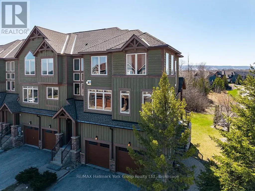 69 Joseph Trail Collingwood ON L9Y 0J3