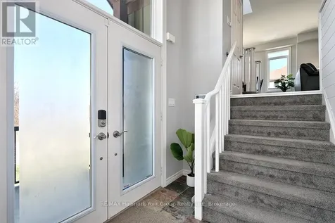 69 Joseph Trail Collingwood ON L9Y 0J3